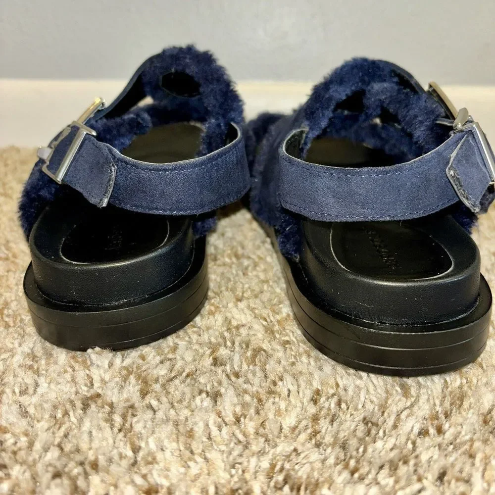 aerosoles® lada
